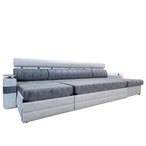 Диван «Люкс»